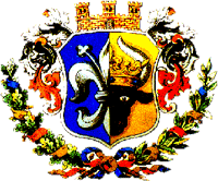 wappen